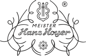 Hans Hoyer