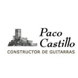 paco castillo