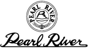 Pearl River