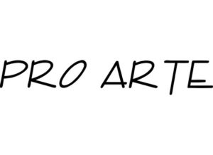 Pro Arte